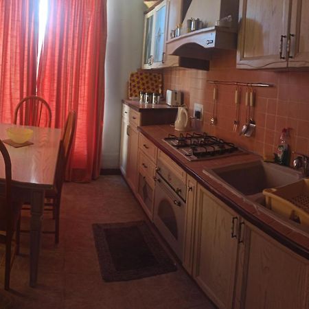 Il Bejta Appartement Qrendi Buitenkant foto