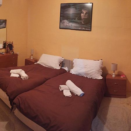 Il Bejta Appartement Qrendi Buitenkant foto