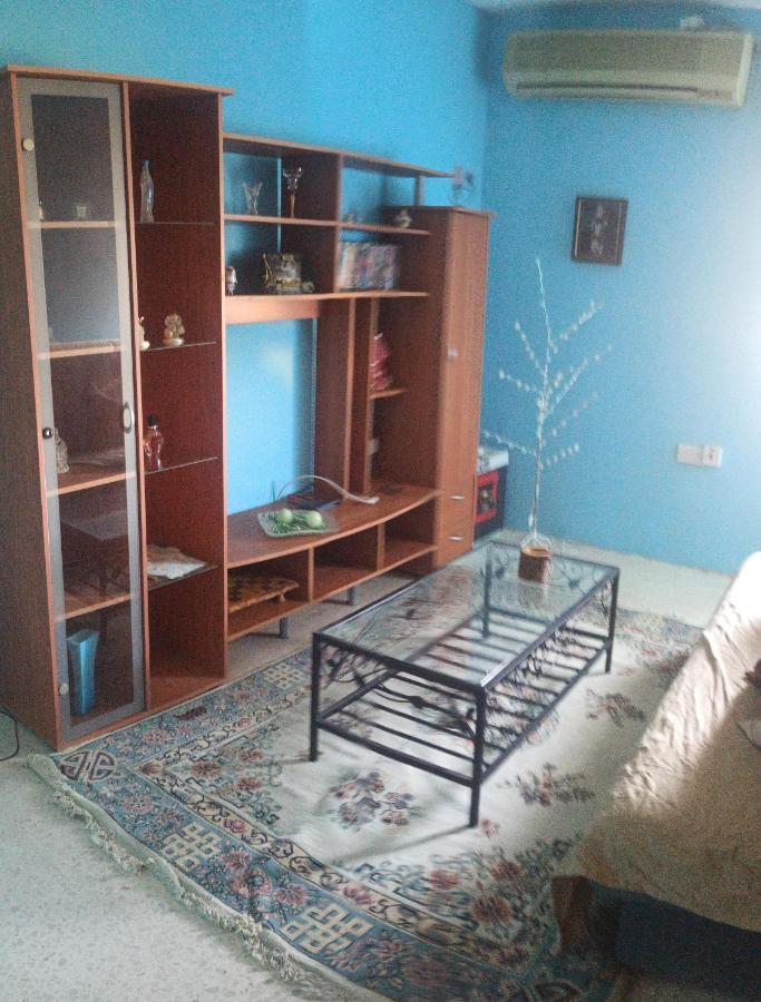 Il Bejta Appartement Qrendi Buitenkant foto