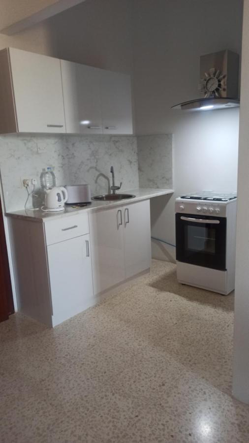 Il Bejta Appartement Qrendi Buitenkant foto